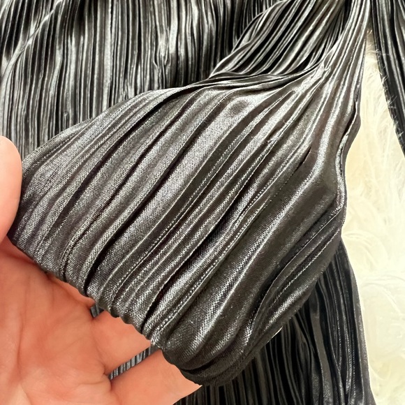 Amazon Matching Pant Set - Picture 5 of 5